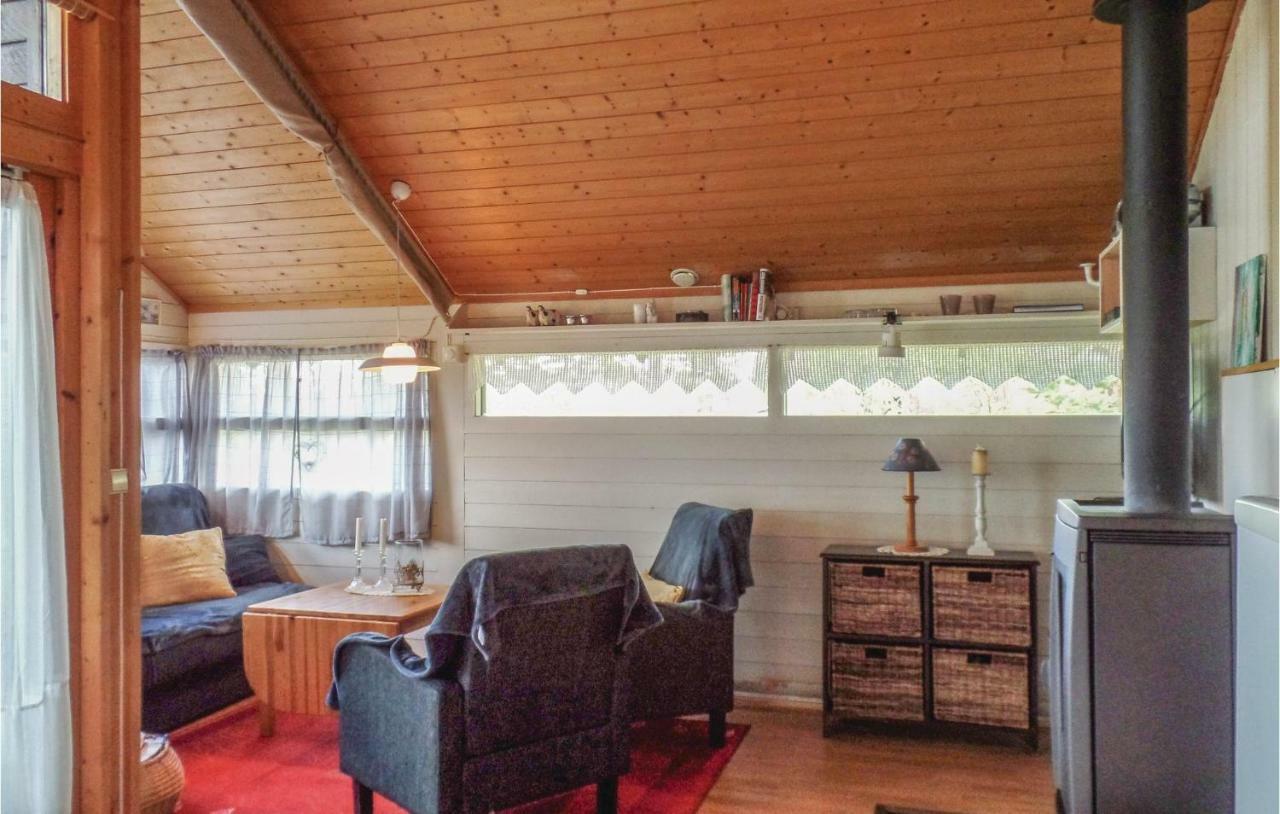 Cozy Home In Rendalen With House A Mountain View Svarstad  Extérieur photo